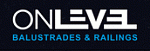   OnLevel