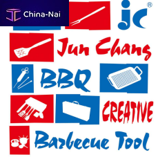     Yangjiang Junchang Trading Co.,Ltd 