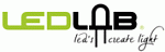   LED LAB