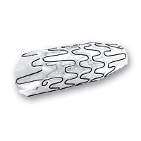 Urethral stent BUS
