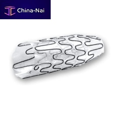 Urethral stent BUS