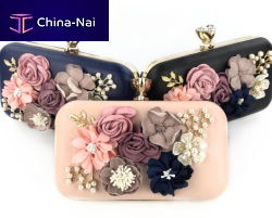   Noyer Bags LTD