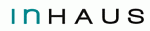   INHAUS