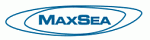 ��� �������� MaxSea International