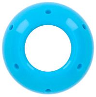 Dish-type vaginal pessary CALMONA