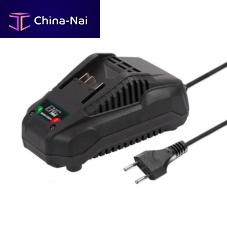 Li-ion battery charger 1B20-CB24for electric tools
