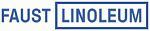   Faust Linoleum