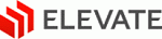   Holcim Elevate