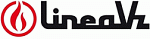 Все продукты LineaVz