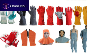 											     SHANGHAI SUNSHINE INDUSTRIAL CO.,LTD