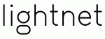   Lightnet GmbH
