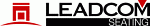   Leadcom Seating