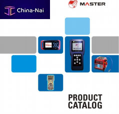      Shenzhen Zeus Information Technology Co.,Ltd