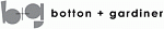   botton & gardiner urban furniture