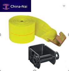 ������, ������ Ningbo Haishu Frima Industry&Trade Co.,Ltd