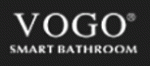 ��� �������� Zhejiang wanjie intelligent Bathroom company