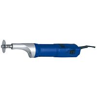 Electric cast saw Blue Magic
