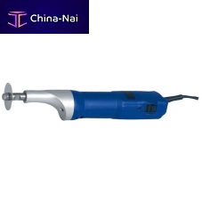 Electric cast saw Blue Magic