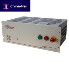 Machine tool CNC controller ME50115-axis