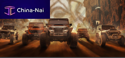 , ,    Treasurall