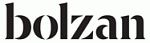   Bolzan Srl-Societ Benefit