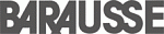   BARAUSSE