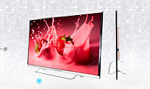 Телевизоры и интерактивные экраны Guanzhou Mingzuan Electronic Technology Co.,Ltd