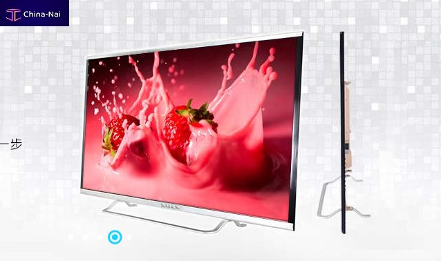 											    Guanzhou Mingzuan Electronic Technology Co.,Ltd