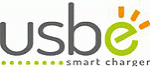   Usbe charger