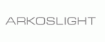   Arkos Light - Oscaluz,