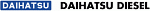 Все продукты Daihatsu Diesel Pro