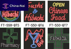    Zhejiang Feimai CO,. LTD