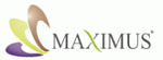   Maximusarredi