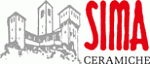 Все продукты SIMA CERAMICHE