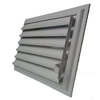 Screen HL162/262