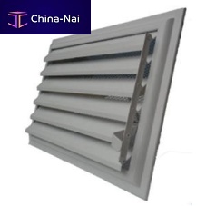 Screen HL162/262