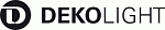   Deko-Light Elektronik Vertriebs GmbH