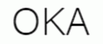   Milokodu