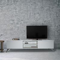 Contemporary TV cabinet ELINMDF