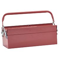 Storage box CM1008
