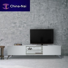 Contemporary TV cabinet ELINMDF