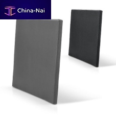 Double bed headboard contemporaryfabricsynthetic leather