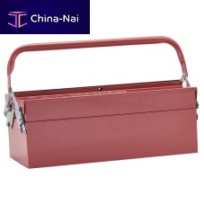 Storage box CM1008
