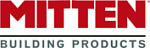   Mitten Vinyl (Aust) Pty Ltd