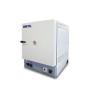 Chamber furnace A1100/30thermalhardeningelectric