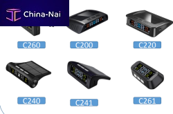     Riboton technology.,LTD.