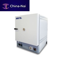 Chamber furnace A1100/30thermalhardeningelectric