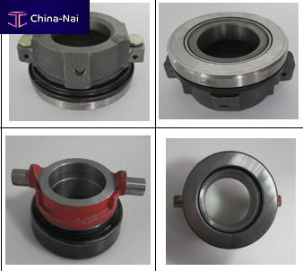 											   Vaz Uaz Maz  Changsha Terry Machinery Co.,Ltd.