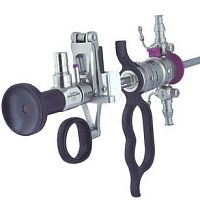 Hystero-resectoscope Reasy Care