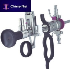 Hystero-resectoscope Reasy Care